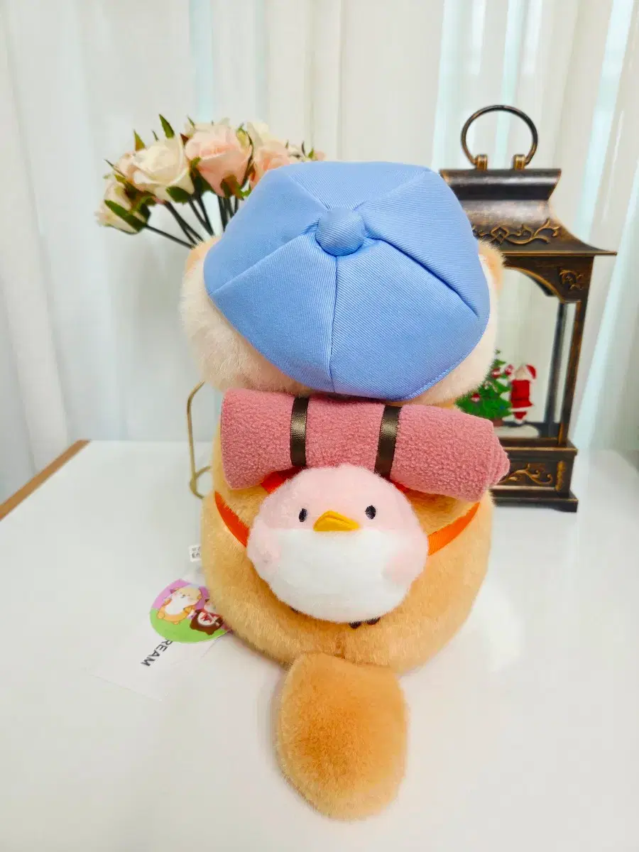 thumbnail-2